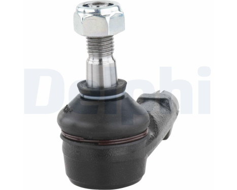 Tie Rod End TA1071 Delphi, Image 5