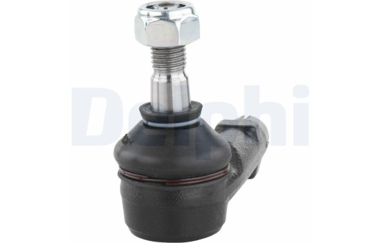 Tie Rod End TA1071 Delphi, Image 5