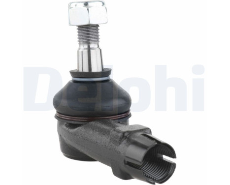 Tie Rod End TA1071 Delphi, Image 6