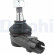 Tie Rod End TA1071 Delphi, Thumbnail 6
