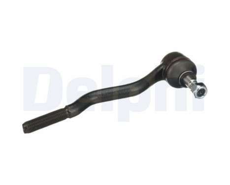 Tie Rod End TA1075 Delphi