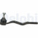 Tie Rod End TA1075 Delphi, Thumbnail 2