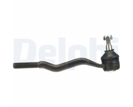 Tie Rod End TA1075 Delphi, Image 3