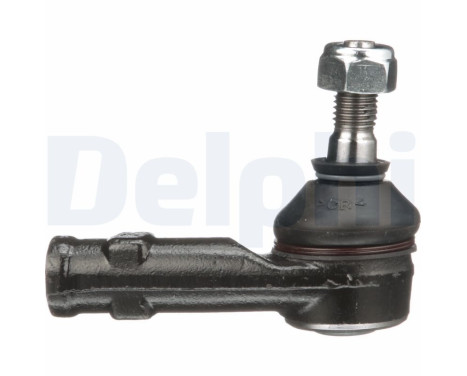 Tie Rod End TA1081 Delphi, Image 2