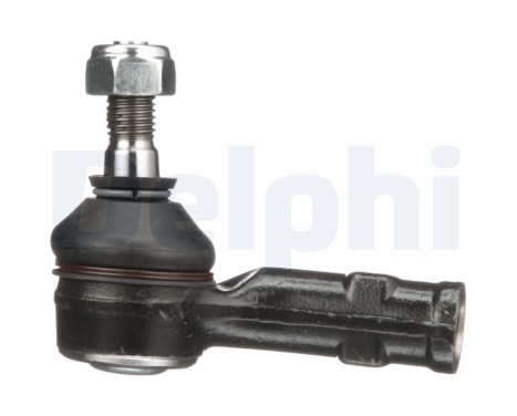 Tie Rod End TA1081 Delphi, Image 3