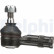 Tie Rod End TA1081 Delphi, Thumbnail 3