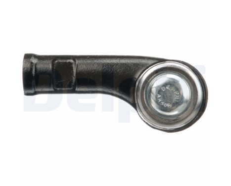 Tie Rod End TA1081 Delphi, Image 4