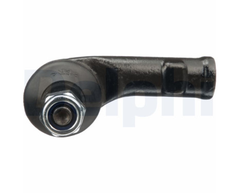 Tie Rod End TA1081 Delphi, Image 5