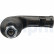 Tie Rod End TA1081 Delphi, Thumbnail 5