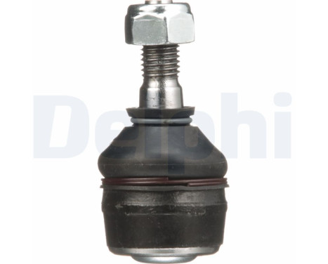 Tie Rod End TA1081 Delphi, Image 6