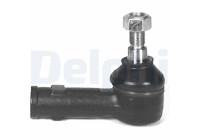 Tie Rod End TA1101 Delphi
