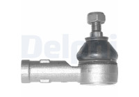 Tie Rod End TA1131 Delphi