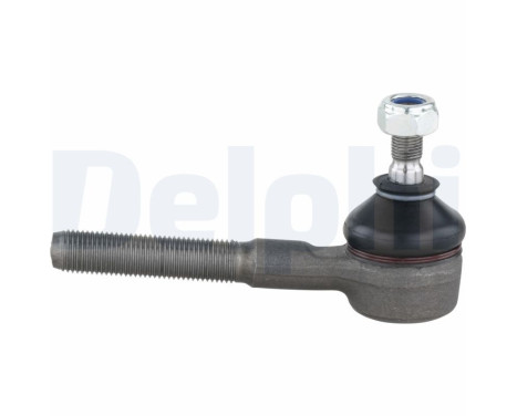 Tie Rod End TA1132 Delphi