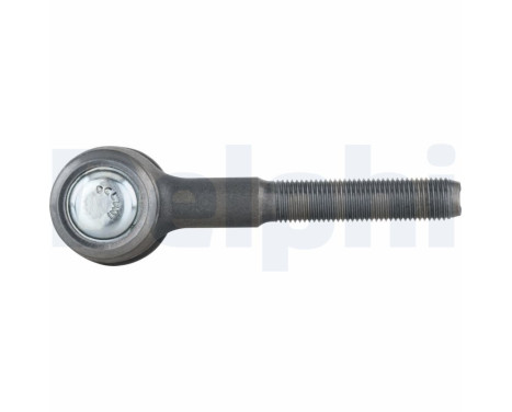 Tie Rod End TA1132 Delphi, Image 2