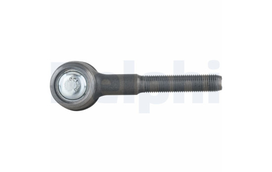 Tie Rod End TA1132 Delphi, Image 2