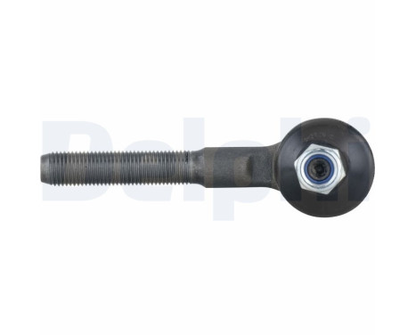 Tie Rod End TA1132 Delphi, Image 3