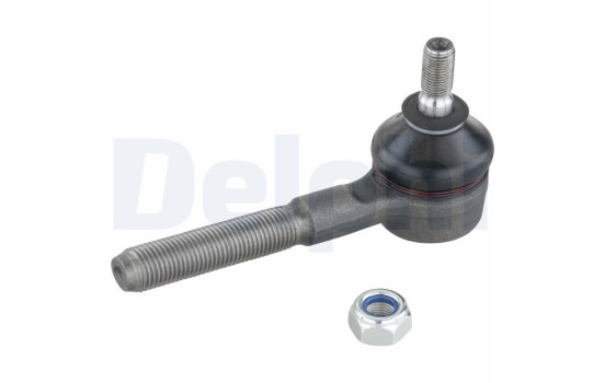 Tie Rod End TA1132 Delphi, Image 4