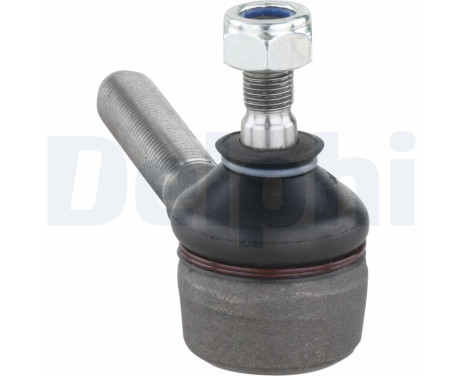 Tie Rod End TA1132 Delphi, Image 6