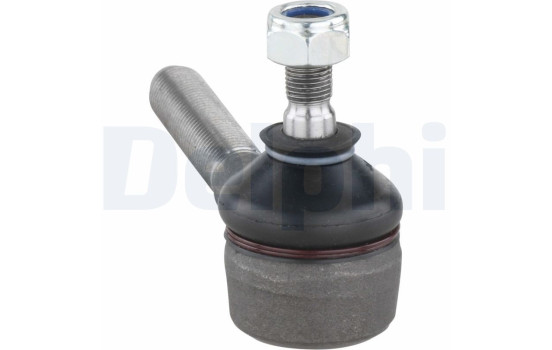 Tie Rod End TA1132 Delphi, Image 6