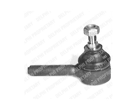 Tie Rod End TA1152 Delphi