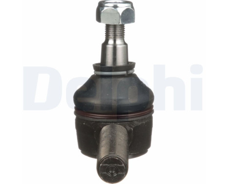 Tie Rod End TA1152 Delphi, Image 6