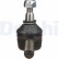 Tie Rod End TA1152 Delphi, Thumbnail 6