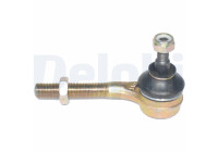 Tie Rod End TA1154 Delphi