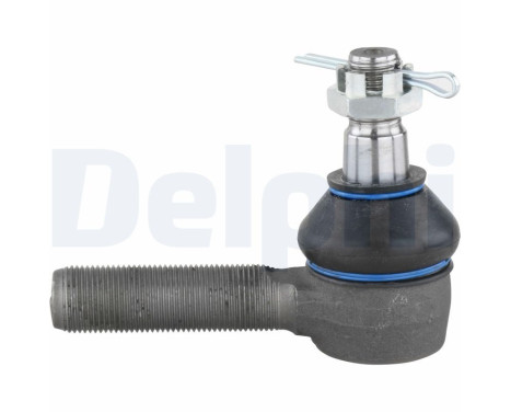 Tie Rod End TA1168 Delphi