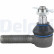 Tie Rod End TA1168 Delphi