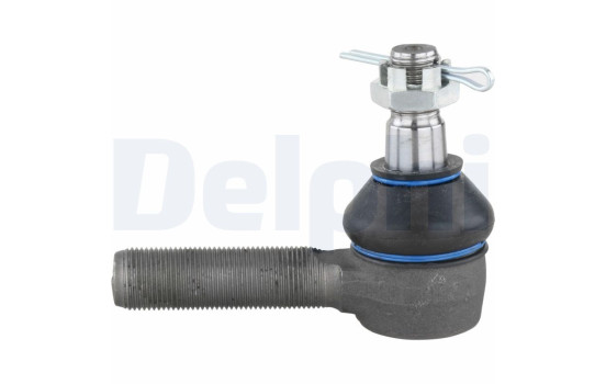 Tie Rod End TA1168 Delphi