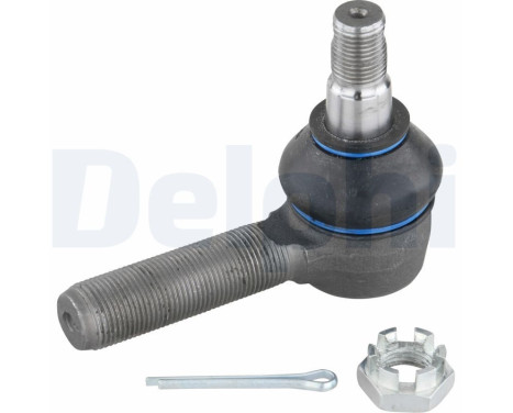 Tie Rod End TA1168 Delphi, Image 2