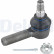 Tie Rod End TA1168 Delphi, Thumbnail 2