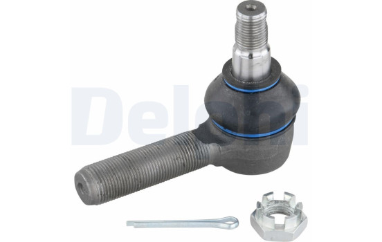 Tie Rod End TA1168 Delphi, Image 2