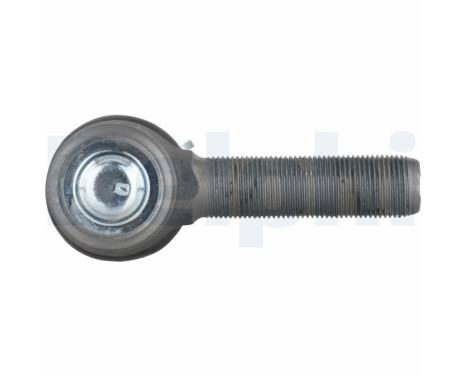 Tie Rod End TA1168 Delphi, Image 3