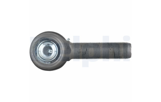 Tie Rod End TA1168 Delphi, Image 3