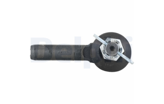 Tie Rod End TA1168 Delphi, Image 4