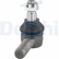 Tie Rod End TA1168 Delphi, Thumbnail 5