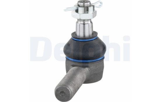 Tie Rod End TA1168 Delphi, Image 5