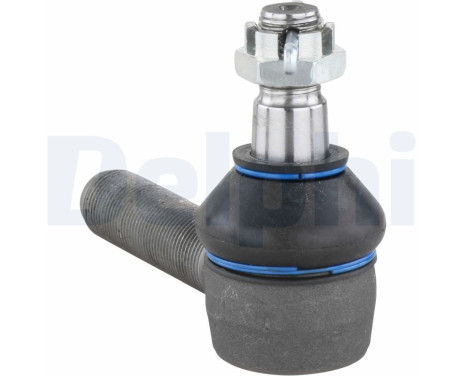 Tie Rod End TA1168 Delphi, Image 6