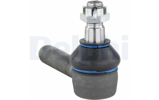 Tie Rod End TA1168 Delphi, Image 6