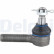 Tie Rod End TA1169 Delphi