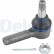 Tie Rod End TA1169 Delphi, Thumbnail 2