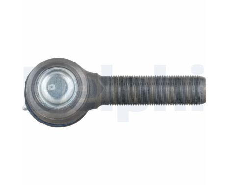 Tie Rod End TA1169 Delphi, Image 3