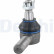 Tie Rod End TA1169 Delphi, Thumbnail 5