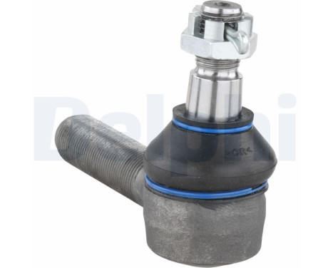 Tie Rod End TA1169 Delphi, Image 6