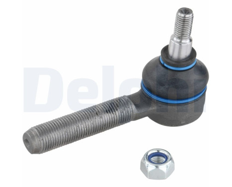 Tie Rod End TA1179 Delphi, Image 2