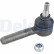 Tie Rod End TA1179 Delphi, Thumbnail 2