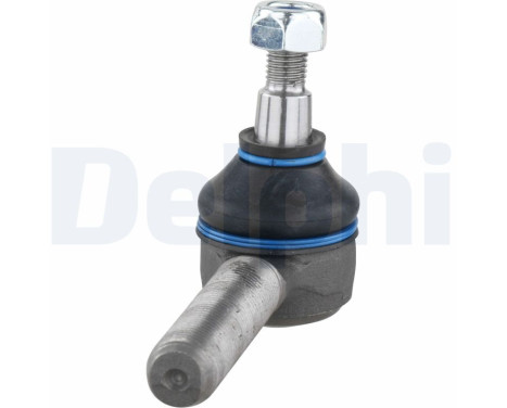 Tie Rod End TA1179 Delphi, Image 5