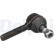 Tie Rod End TA1180 Delphi