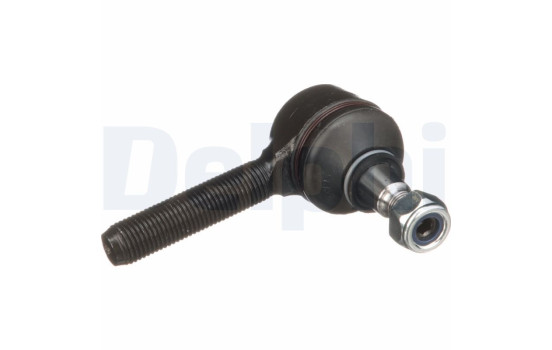 Tie Rod End TA1180 Delphi